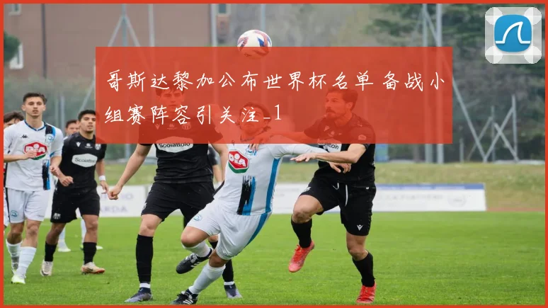 哥斯达黎加公布世界杯名单 备战小组赛阵容引关注_1
