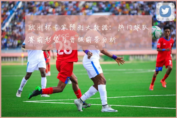 欧洲杯专家预测大数据：热门球队赛前形势与晋级前景分析